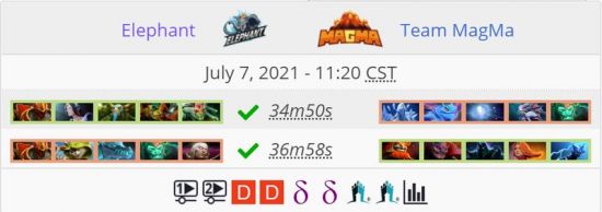 王者荣耀甄姬S4出装与玩法全解析