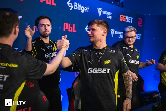 卡普空宣布街霸赛事将继续收费直播引发关注