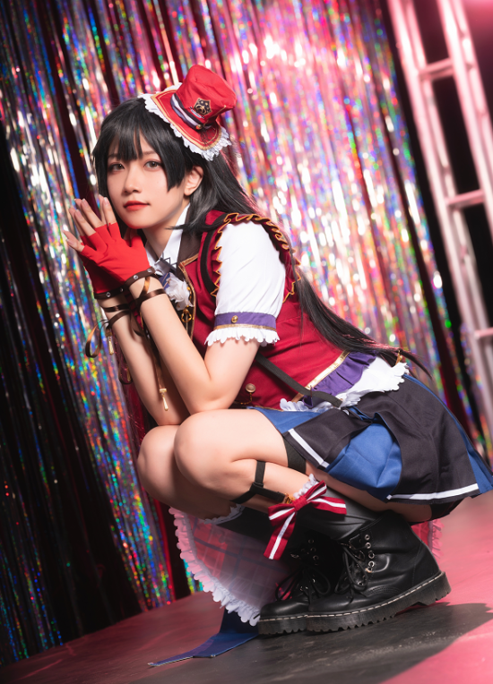 永劫无间必胜客联动皮肤全新上线，超值捆绑包抢先体验