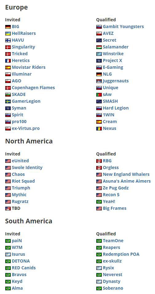 Doinb回应LOL叛徒争议引发热议