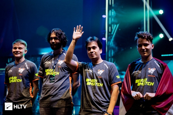 绝地求生黑域撤离直播掉宝活动详解和奖励